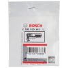 Picture of Bosch Power Tools Upper/Lower Blade Set Part# - 2608635243