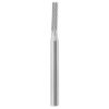 Picture of Dremel® 3/32" Tungsten Carbide Cutter Part# - 9902