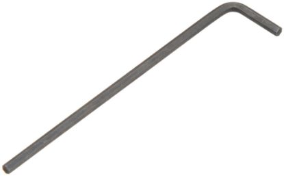 Picture of Bondhus® 3Mm Longarm Chamfered Lwrench 121 Series Part# - 12156