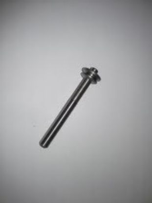 Picture of Chicago Pneumatic Threaded Valve Part# - Kf125405