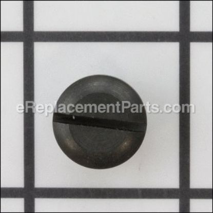 Picture of Chicago Pneumatic Valve Cap Part# - Wp123826