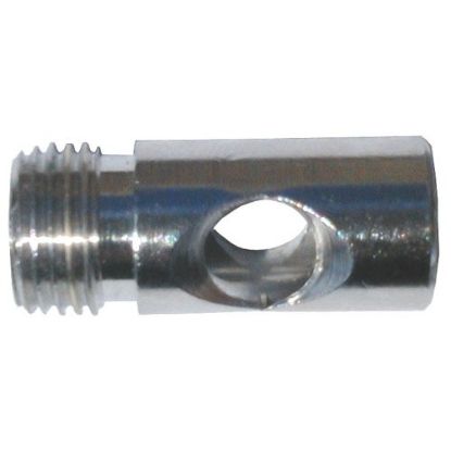 Picture of Coilhose Pneumatics 13866 Safety Blow Gun Tip Part# - St10