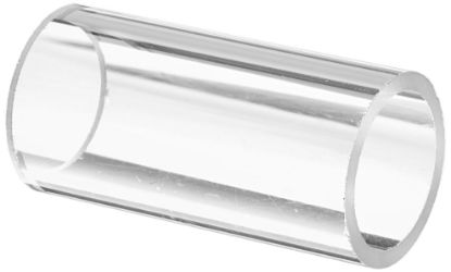 Picture of Weller 47432 Collector Tube Assembly Part# - Ds103