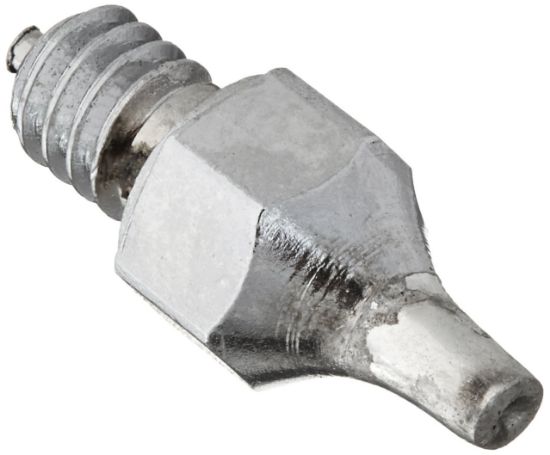 Picture of Weller 47444 .098"-.045" Tiplet Part# - Ds113