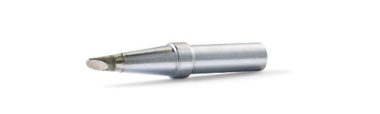 Picture of Weller 47727 3/32" Tip-Scrwedriver Part# - Etb