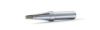 Picture of Weller 47727 3/32" Tip-Scrwedriver Part# - Etb