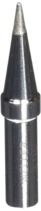 Picture of Weller 47723 1/32"Tip-Scrwedriver Part# - Eth