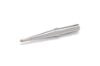 Picture of Weller 47720 5/64" Tip-Long Screwdriver Part# - Etl