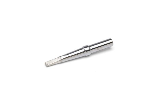 Picture of Weller 47810 1/32" Tip-Screwdriver Part# - Etm