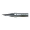 Picture of Weller 59154 .025" Conical Soldering Iron Tip Part# - Ett