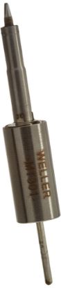 Picture of Weller Tip Screwdriver .047Wx2001 For Mt1500 Part# - Mt301