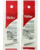 Picture of Weller 47331 700Deg 1/32"Con Flat/ Wtcps R-N Part# - Ptf7