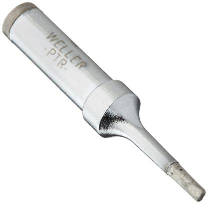 Picture of Weller 47358 1/16" Narrow Screwdriver Soldering T Part# - Ptr8