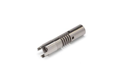 Picture of Weller 47229 Soldering Ejectorwsta3/Wpa2 Part# - Wp70S