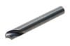 Picture of Greenlee® Pilot Drill 3/4" To 2" Part# - 625-001