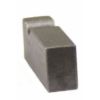 Picture of C.H. Hanson® 1/16" Blank Space Part# - 27630Bl