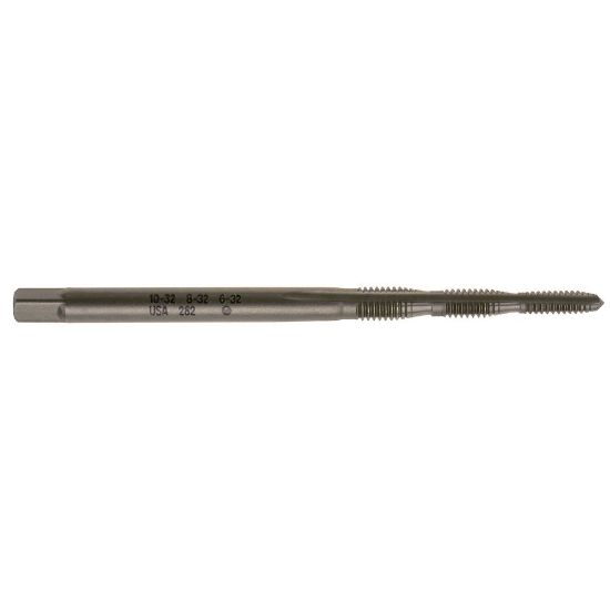 Picture of Klein Tools 53705 Replacement Tap Part# - 626-32