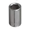 Picture of Klein Tools 65600 3/16 In Socket Part# - 65600