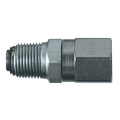 Picture of Lincoln Industrial Meter Swivel Part# - 90464