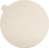 Picture of Makita® 6" Round 120Grit Sandpaper Disc Pressure Se Part# - 742101-5