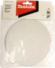 Picture of Makita® 6" Round 120Grit Sandpaper Disc Pressure Se Part# - 742101-5