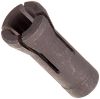 Picture of Makita® 1/4" Collet Cone Part# - 763625-8