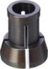 Picture of Makita® 1/4" Collet Cone F/3620 Part# - 763637-1