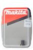 Picture of Makita® 1/4" Collet Cone F/3620 Part# - 763637-1