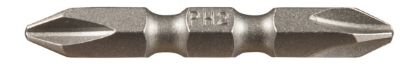 Picture of Makita® #2 Double Ended Phillipsbit 1-3/4" Long Part# - 784202-3