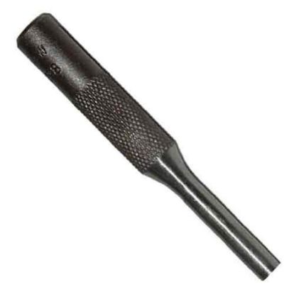 Picture of Mayhew™ Tools 5/64" 475 Mini Pin Punch Part# - 21601