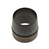 Picture of Mayhew™ Tools 1-1/8" Hollow Punch Part# - 50514