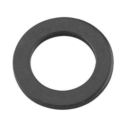 Picture of Milwaukee® Tool Adapter Spacer Part# - 49-67-0120