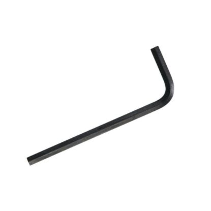 Picture of Milwaukee® Tool 1/8" Hex Key Part# - 49-96-0060