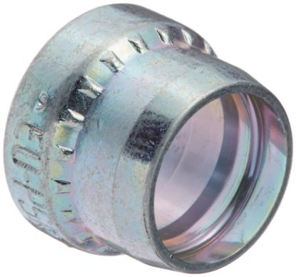 Picture of Ridgid® Ferrule Part# - 19966