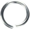 Picture of Ridgid® E3835 Rings Part# - 32555