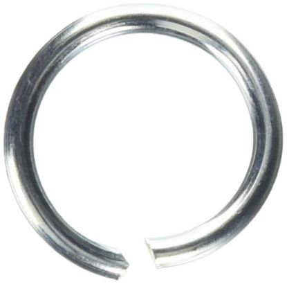 Picture of Ridgid® E3835 Rings Part# - 32555