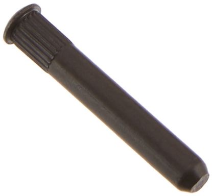 Picture of Ridgid® Roller Pins Part# - 33142