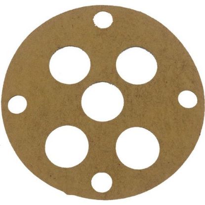 Picture of Ridgid® Gasket Part# - 33457