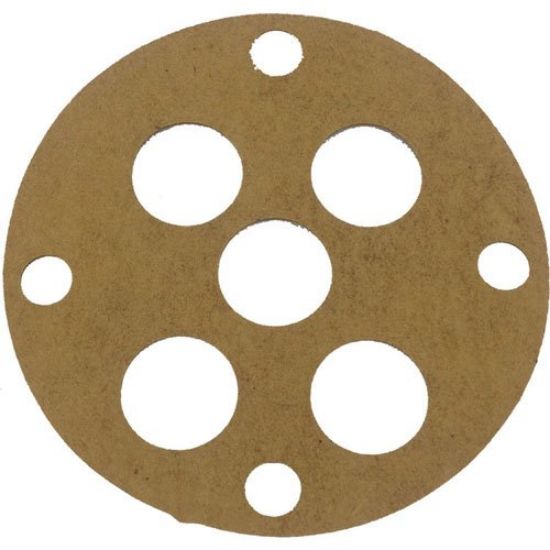 Picture of Ridgid® Gasket Part# - 33457