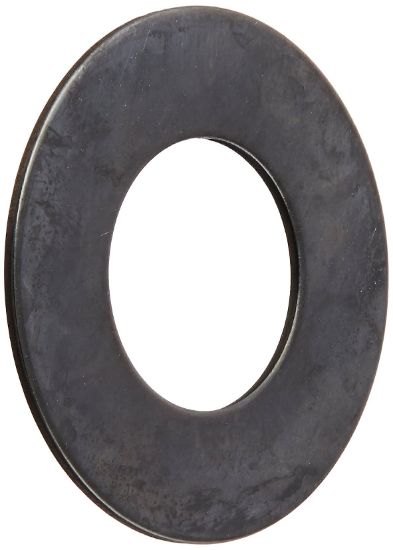 Picture of Ridgid® E98 206 Washer Part# - 33620