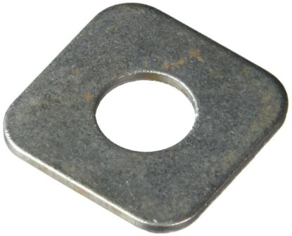 Picture of Ridgid® Square Washer Part# - 35107