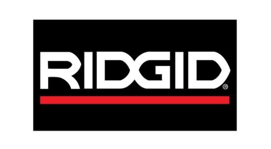 Picture of Ridgid® Rail Plugs Part# - 35162R