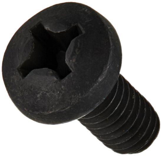 Picture of Ridgid® E10496 Scrs Part# - 38750