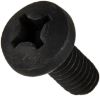 Picture of Ridgid® E10496 Scrs Part# - 38750