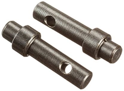 Picture of Ridgid® E1994 Pins Part# - 39640