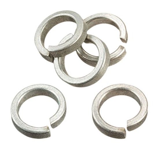 Picture of Ridgid® E1095 Washers Part# - 40930