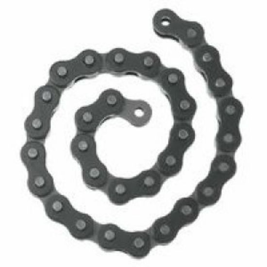 Picture of Ridgid® E2394 Friction Ring Part# - 41025