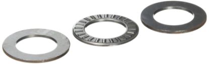 Picture of Ridgid® E35 Thrust Bearing Part# - 41425