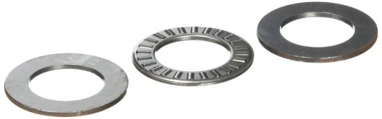 Picture of Ridgid® E35 Thrust Bearing Part# - 41425