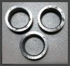 Picture of Ridgid® Front Jaw Spacer Part# - 43392